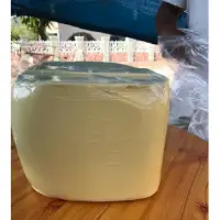 Shea Butter Products