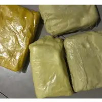 Shea Butter Products