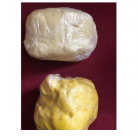 Shea Butter Products
