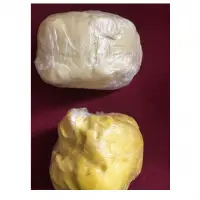Shea Butter Products