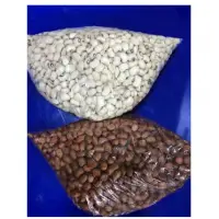Soybeans