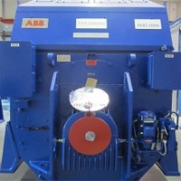 Generators