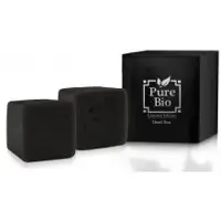 Natural Soap With Mud From The Dead Sea