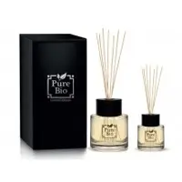 Diffusers Flame Orange
