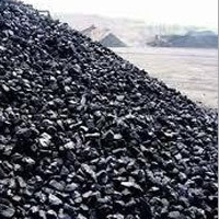 High Quality Anthracite Coal