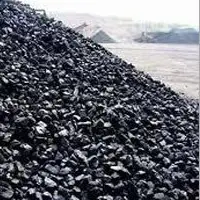 High Quality Anthracite Coal