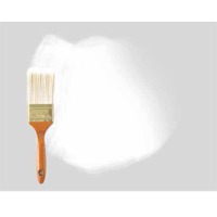 White Cement Based Wall Primer