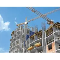 Cement Based Colour Wall Putty