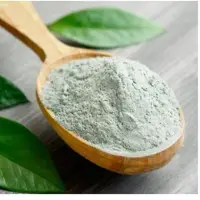 Natural Scrub Powder