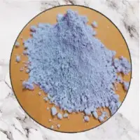 Natural Scrub Powder