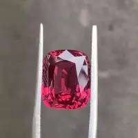 Natural Spinal