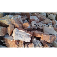 Calcium Carbonate