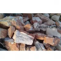 Calcium Carbonate