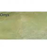 Onyx
