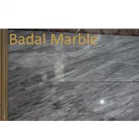 Badal Marble