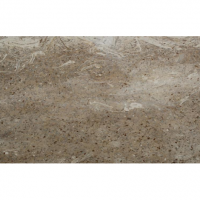 Fancy Granite