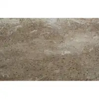Fancy Granite