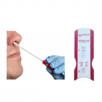 Antigen Test Kit