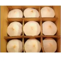 Thai  Young Coconuts