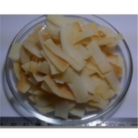 Coconut Chips