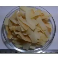 Coconut Chips