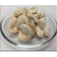 Freeze Dried Mangosteen