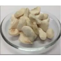 Freeze Dried Mangosteen