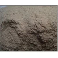 Tapioca Residue Powder