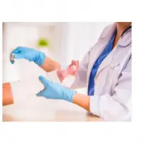 Nitrile Examination Gloves From $8.30/box