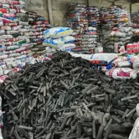 Premium Mangrove Charcoal For Shisha