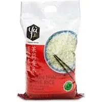 Thai Rice