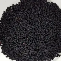 Albanian Blueberries