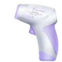 Body Temperature Gun