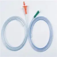 Gastric Tube