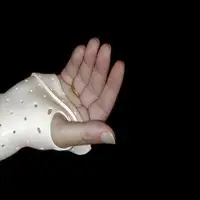 Medical Wrist Splint