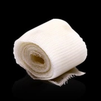 Medical Elastic Bandage