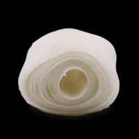 Medical Polymer Bandage