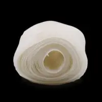 Medical Polymer Bandage