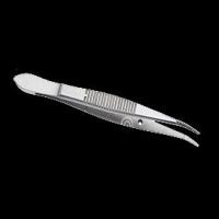 Medical Grade Tweezers
