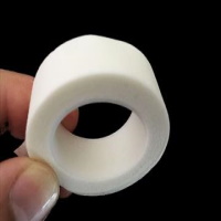 Medical Tape