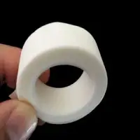 Medical Tape