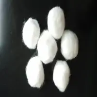 Cotton Ball