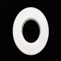Medical Rubber Paste