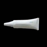 Wound Care Ointment