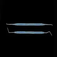 Dental Probe