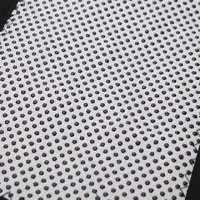 Far Infrared Magnetic Therapy