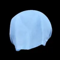Disposable Surgical Cap
