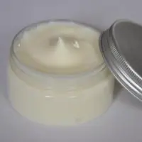 Tooth Cold Gel