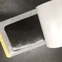 Pain Relief Patch