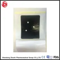 Pain Relief Patch